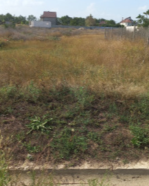 Продаж земельної ділянки 0 соток на переулок Дачный, 2-А Велика Балка