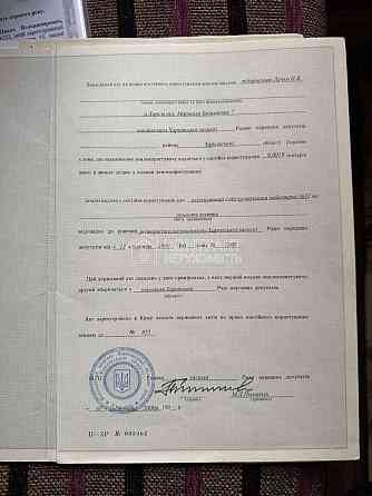 Продаж виробниче приміщення на вул. Маршала Бажанова приміщень - 1, поверх - 1/1 Харків