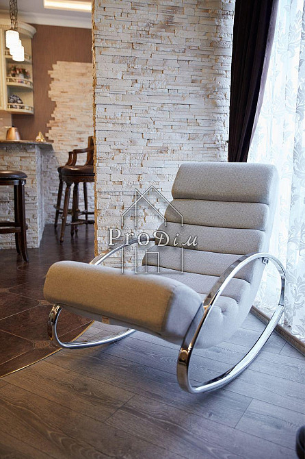 Продаж Будинок 3-кімнатний на Регенераторна вул., 4 Київ - фото 7