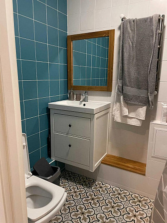 Продаж 2К квартири — Тарнавського Львів - фото 8