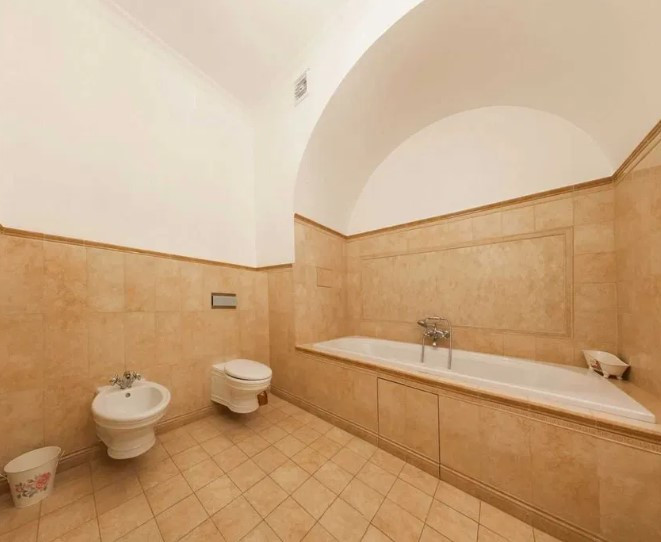 2-х комнатная квартира -ЖК Аркадийский Дворец Odessa - photo 11