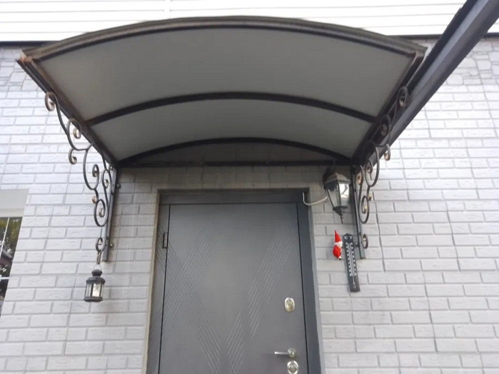 Продам гарний будинок. Кропивницький - фото 11