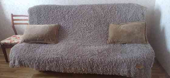 Смарт квартира в сданном доме. Лиманка