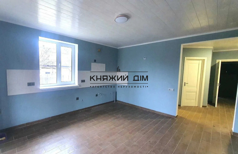 Продпється будинок 100м2 в Ровжах № 2211791 Ровжи - изображение 4