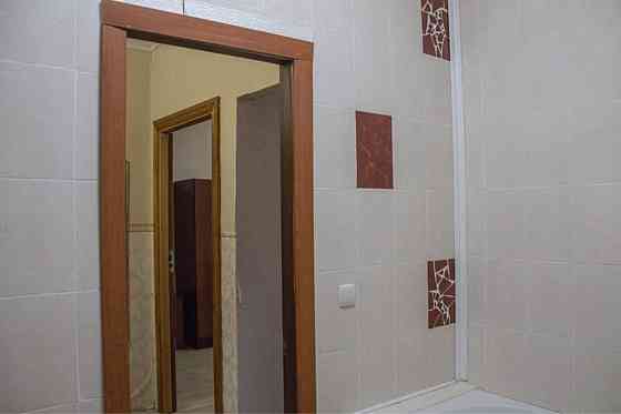 Продаж Квартира 1-кімнатна, 9/26 поверх на Гашека, 22 Київ