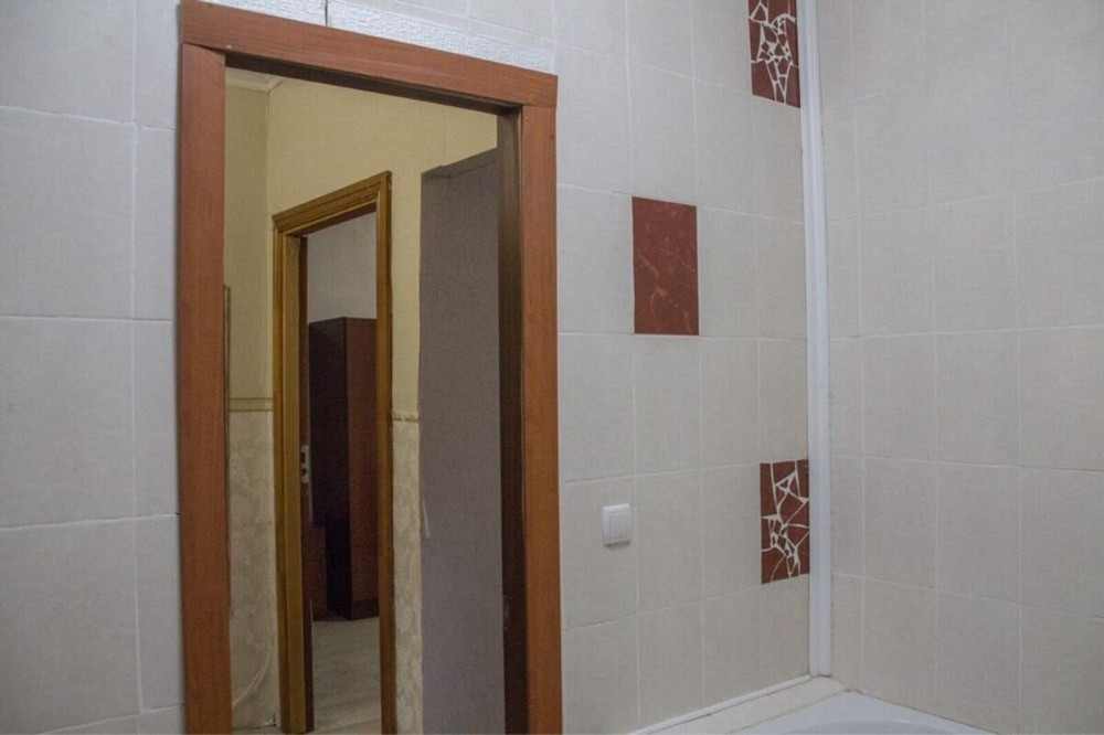 Продаж Квартира 1-кімнатна, 9/26 поверх на Гашека, 22 Київ - фото 1