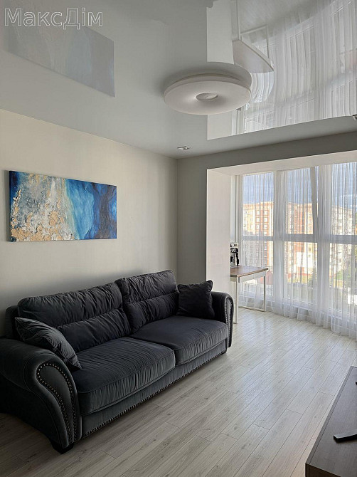 Продаж Будинок 2-кімнатний на вул. Полковника Польового Тернополь - изображение 1