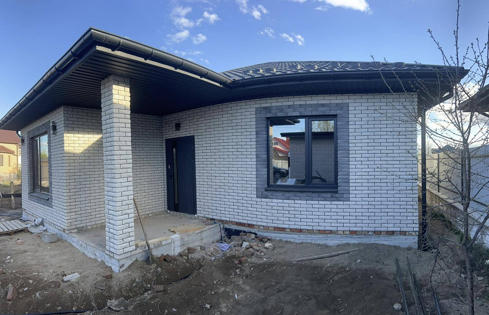 Продаж Будинок на Луговая Вінниця - фото 1