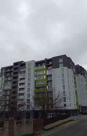 Продаж 3к квартири, 87 кв.м, с.Петриків 