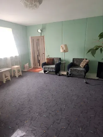 Продаж 1-поверховий   70.5 кв.м 4 кімн. на Новобузька вулиця 1А Миколаїв - фото 6