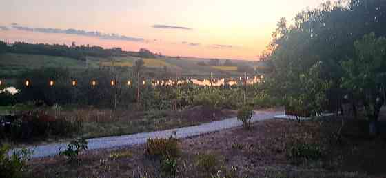 Продаж земельної ділянки 20 соток Кропивницький