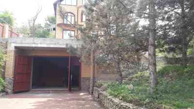 Продаж земельної ділянки 0.2 соток на ул. Речная, 15 Маяки (Биляивський район)