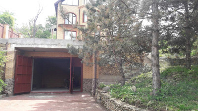 Продаж земельної ділянки 0.2 соток на ул. Речная, 15 Маяки (Біляївський район) - фото 3