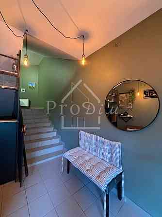 Оренда приміщення вільного призначення на Миколи Міхновського бульв. (Дружби Народів), 14-16 поверх - 1/4 Київ