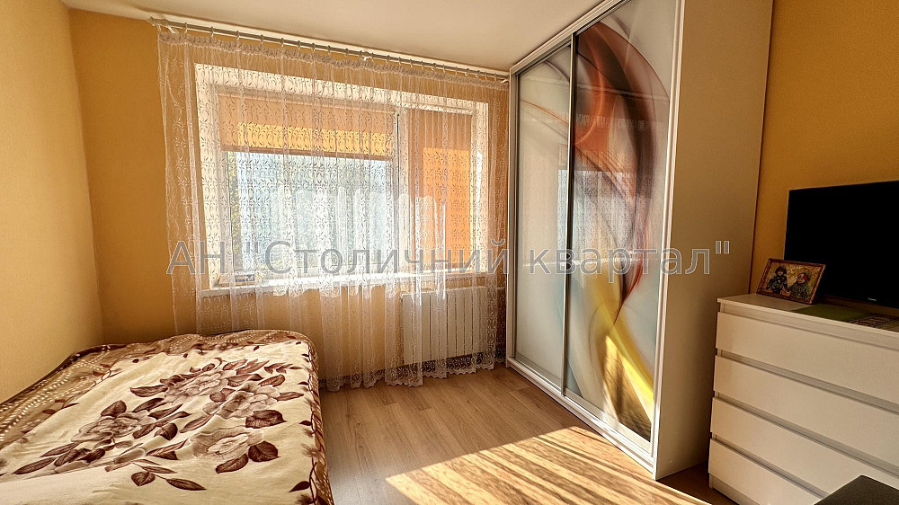 Продаж Будинок 3-кімнатний на Печенізька вул., 1/7 Киев - изображение 14