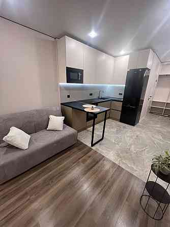 Продаж Квартира на улица Кульпарківська L'viv