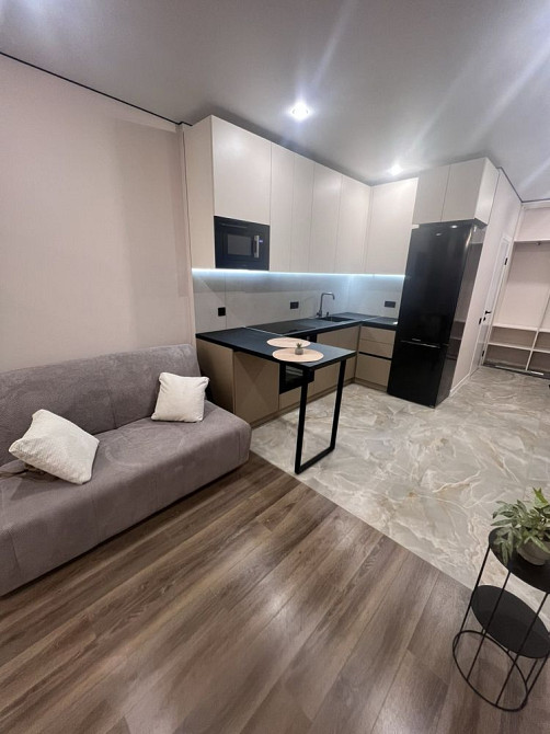 Продаж Квартира на улица Кульпарківська L'viv - photo 2