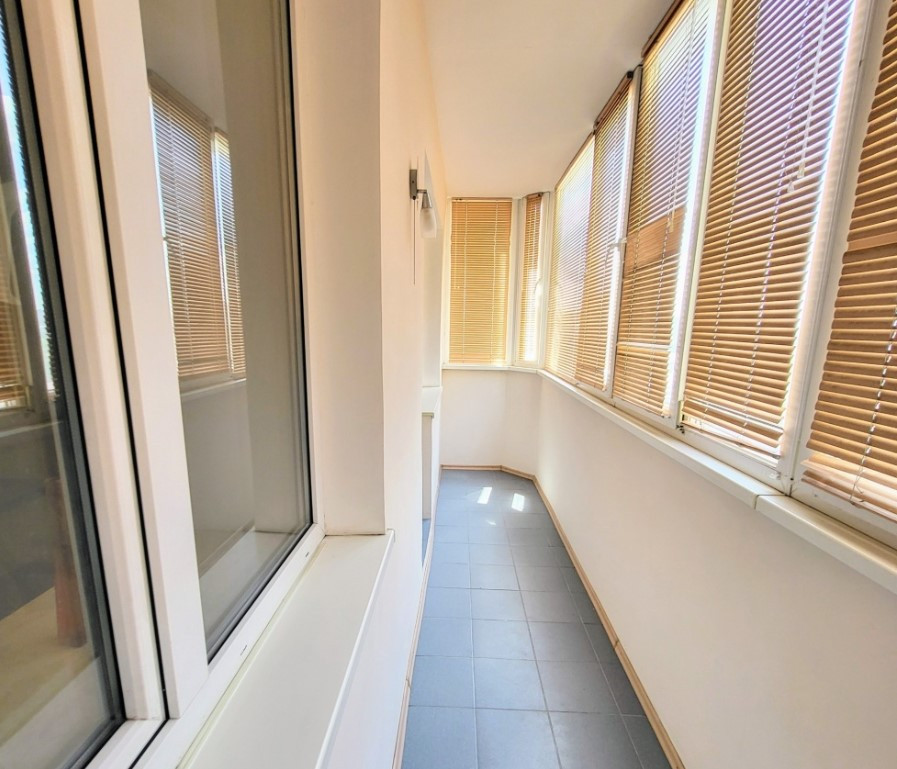 Продам 1 комнатную квартиру  в центре. Одеса - фото 11