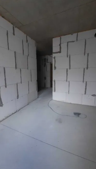 Продаж Квартира 1-кімнатна на ул. Пишоновская, 22 Одеса - фото 6