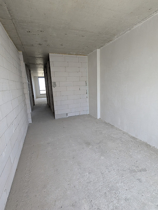 Продаж Квартира 3-кімнатна, 11/11 поверх Ивано-Франковск - изображение 13