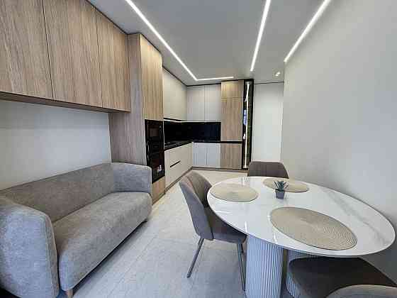 Продаж Квартира 1-кімнатна, 8/12 поверх Івано-Франківськ