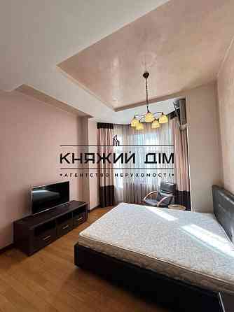 Оренда 1-кімнатна квартира м. Палац спорту КОД 1147967 Kiev