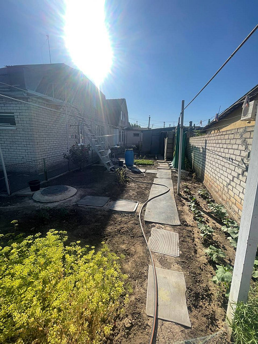 Продажа дома на Слободке Одеса - фото 11