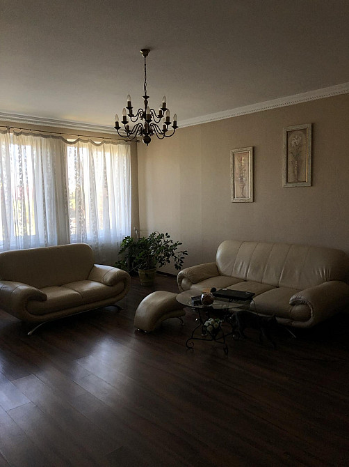 Продаж Будинок 5-кімнатний на вул. Шевченка Zymna Voda - photo 7