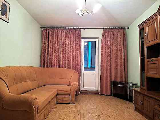 Оренда Квартира 2-кімнатна, 7/16 поверх на Петра Григоренка, 36 Kiev
