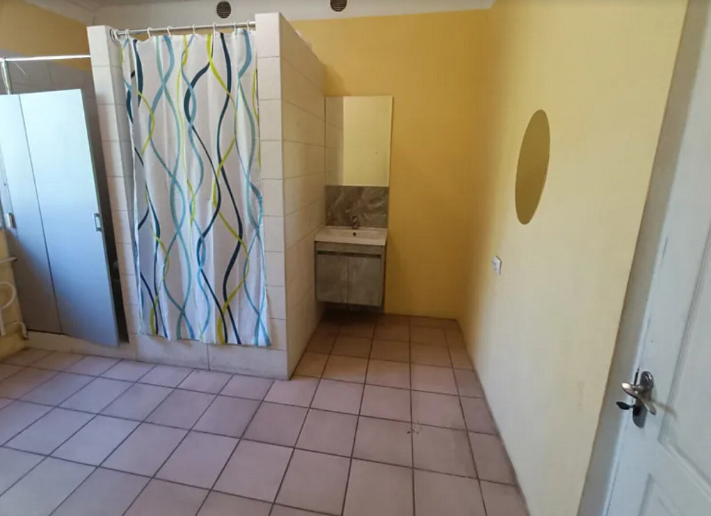 Оренда приміщення вільного призначення поверх - 2/2 Тернополь - изображение 16