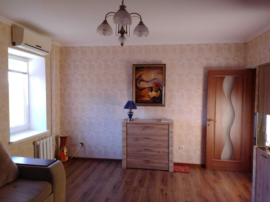 3-комнатная квартира на Сахарова. Odessa - photo 2