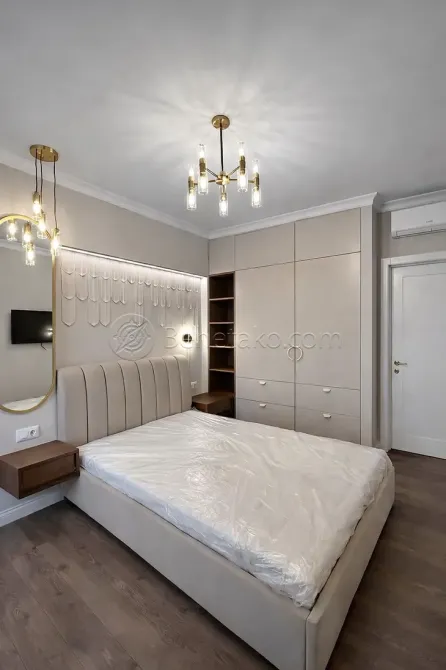 For sale 3-room Apartment 67 sq.m Генуэзская, 1/1 Odessa - photo 18