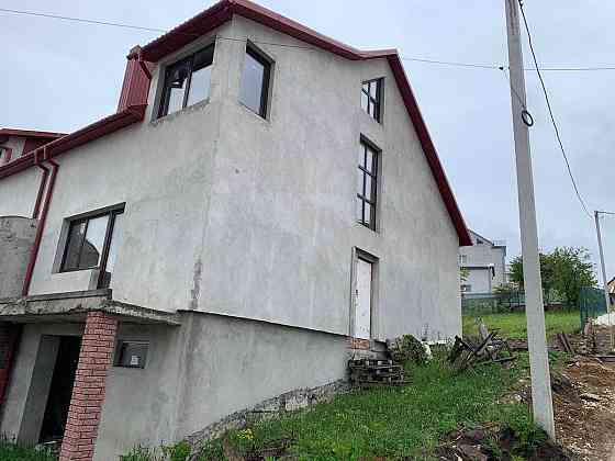 Продаж будинку у Гаях - Гречинських, 120 м.кв 