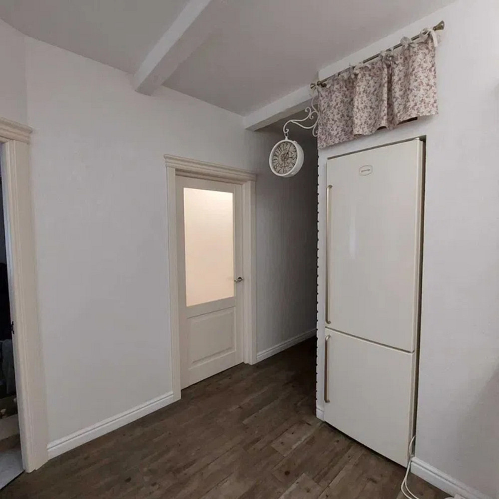 Оренда Квартира 2-кімнатна, 8/25 поверх на Драгоманова, 4 Kiev - photo 17