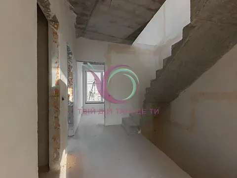 For sale 3-storey   155 sq.m 5 rooms at Йосипа Сліпого вулиця 28  - photo 11