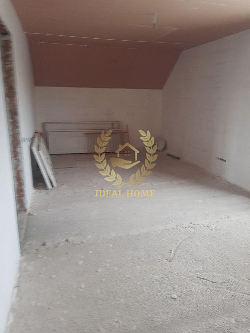 Продаж Будинок 5-кімнатний  - photo 6