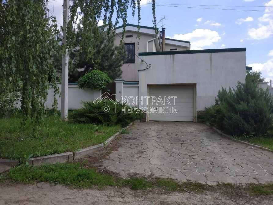 Продаж Будинок 6-кімнатний на вул. Фронтова Kharkiv - photo 2