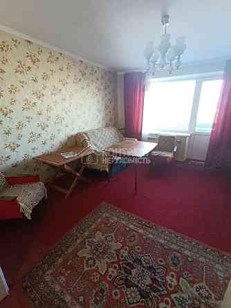 Продаж Квартира 3-кімнатна, 9/9 поверх на вул. Гаршина Kharkiv