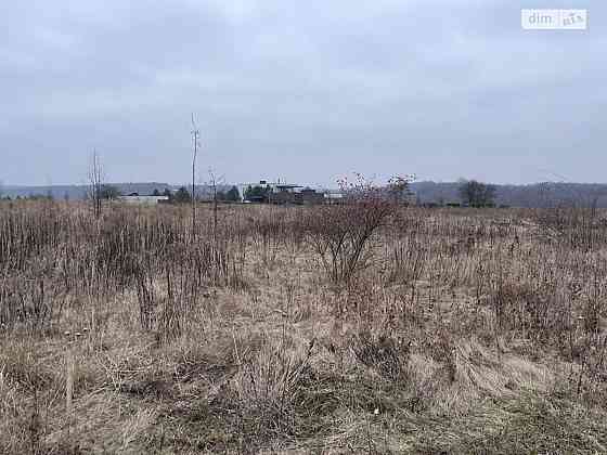 Продаж земельної ділянки 8 соток Vinnytsya