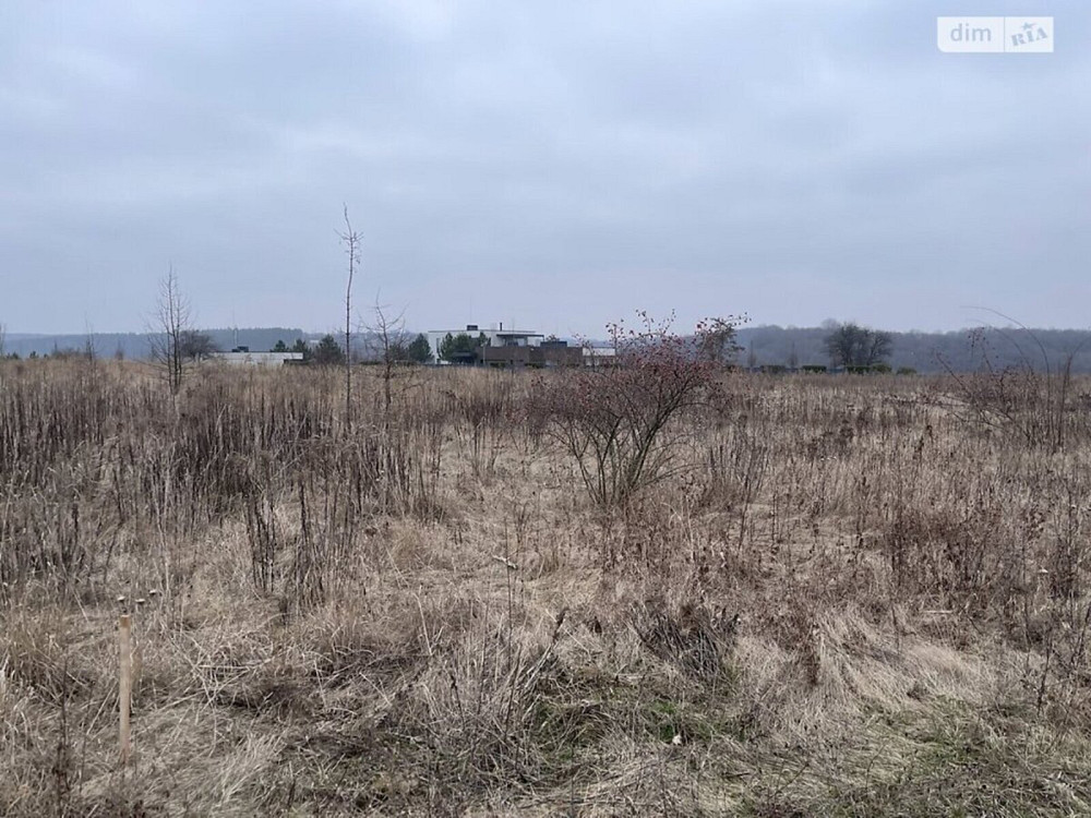 Продаж земельної ділянки 8 соток Vinnytsya - photo 1