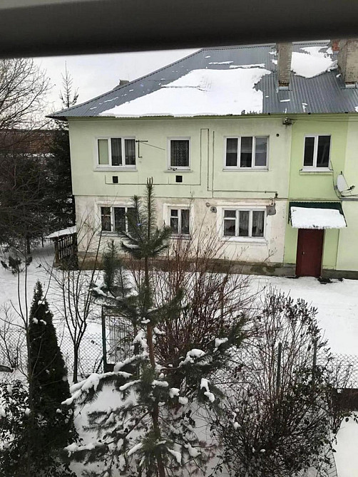 Продаж Квартира на улица Алмазна L'viv - photo 12