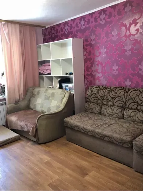 Продається 3-кімнатна квартира в центральному районі міста! Кропивницький - фото 1