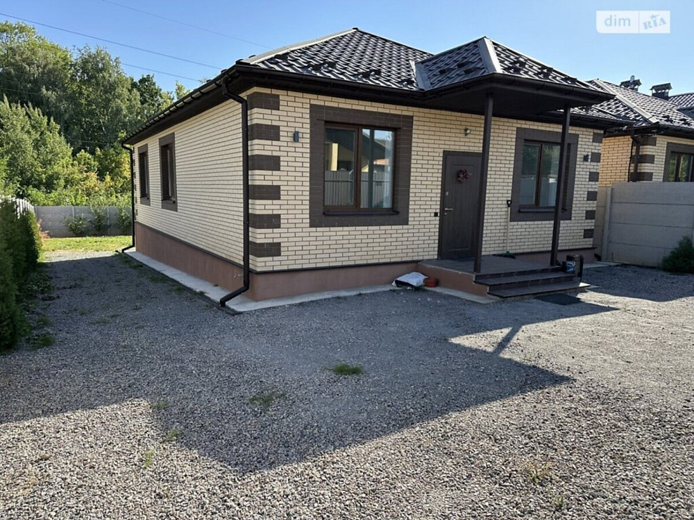 Продаж Будинок Vinnytsya - photo 2