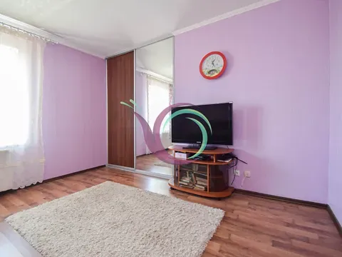 Аренда 2-этажный   240 кв.м 4 комн. на Курбаса вулиця  - изображение 12