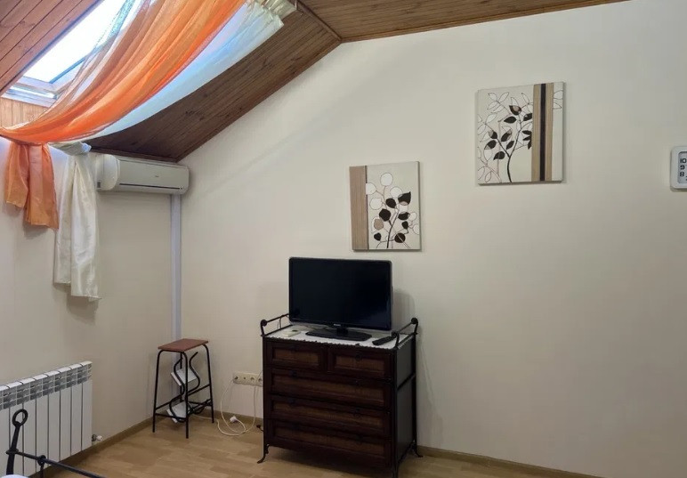 Оренда Будинок на Жаботинского ул. Odessa - photo 14