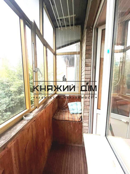 Оренда 2-х. кім кв.-студіо на Печерську. м. Печерська 3 хв. код: 11203681 Kiev - photo 17