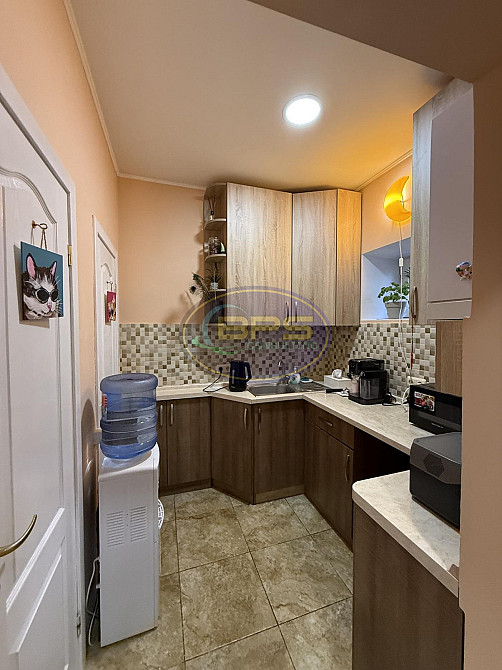 Продаж приміщення вільного призначення на вул. Катаєва приміщень - 5, поверх - 2/2 Одеса - фото 19