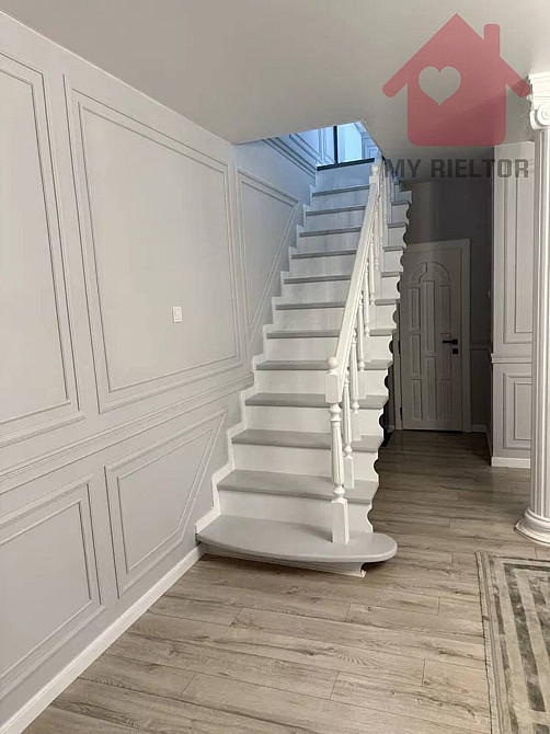 Продаж двох житлових будинків на одній ділянці!  - photo 9