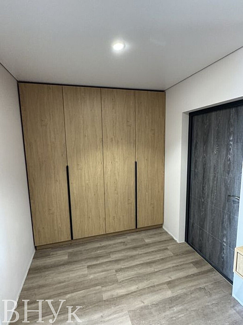 Продаж Квартира 1-кімнатна, 8/11 поверх на вул. Бандери С. Ivano-Frankivs'k - photo 4