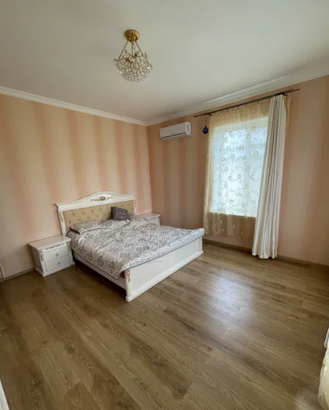 Продаж земельної ділянки 0 соток на ул. Макарова, 28б Одеса - фото 9